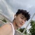 Pablo Paez - Facebook