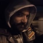 Pablo Paez - @pablo.paez.10 - Instagram