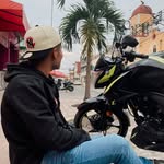 Pablo Paez - @pablo_pdz_ - Instagram