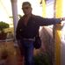 Pablo Paez - Facebook