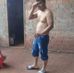 Pablo Paez - Facebook