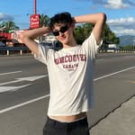 Pablo Paez - @pablopaez__ - Instagram