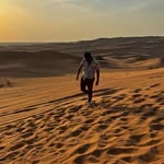 Pablo Paez - @pablopaez246 - Instagram