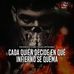 Pablo Paez - Facebook