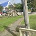 Pablo Paez - Facebook