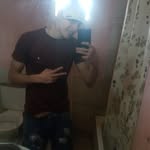 Pablo Paez - @pablo.dlt.54 - Instagram