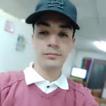 Pablo Paez - @pablopaezcab - Instagram