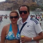 pablo paez - @pablopaez1962 - Instagram