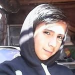 Pablo Paez - @pablopaez123 - Instagram