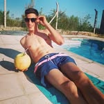 Pablo Paez - @pablo.paez9 - Instagram