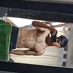 Pablo Paez - @pablopaez.ok - Instagram