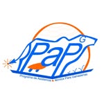 Pablo Paez - @asesor_agropecuario - Instagram