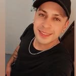 Pablo Paez - @pablopaez327 - Instagram