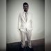 Pablo Paez - Facebook