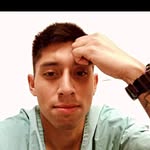 Pablo Paez - @paablopaez10 - Instagram