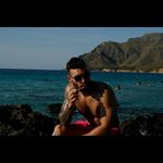 Pablo Paez - @pablopaez_93 - Instagram