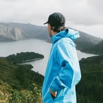 Pablo Páez - @pxblo.raw - Instagram