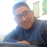 Pablo Paez - @pablo.paez.18 - Instagram