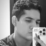 Pablo Paez - @pabloe.fp - Instagram