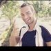 Pablo Paez - Facebook
