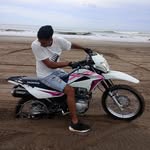 Pablo Paez - @pablo.paez_ - Instagram