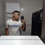 Pablo Paez - @pablo_paez_04 - Instagram