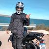 Pablo Paez - @pablo.paez57 - TikTok