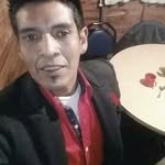 Pablo Paez - @miguelangelpaez29 - Instagram