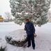 Pablo Paez - Facebook