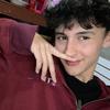 Pablo Paez🦊 - @pabloppaez - TikTok