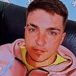 Pablo Paez - @pabliito_paez - Instagram