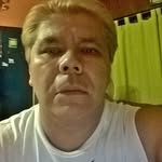 pablo paez - @papaa1973 - Instagram