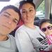 Pablo Paez - Facebook