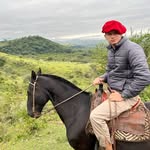 Pablo Paez - @pabloopaez - Instagram