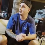 Pablo Paez Cruceli - @pablo_paezcruceli - Instagram