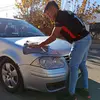 Pablo Paez - @pablo.paez.7792 - TikTok