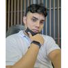 Pablo Paez - @pablopaez1996 - TikTok