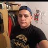 Pablo Paez - @pablopaez461 - TikTok