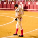 Pablo Páez Guirado - @pablopaezg8 - Instagram