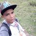 Pablo Paez Herrera - Facebook