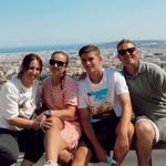 Pablo Páez Infantes - @pablopaezinfantes - Instagram