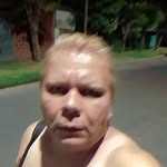 pablo paez principio valores - @pablopaez257_principio_y_valor - Instagram