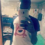 it'z Oliver - @pablo._palmer3 - Instagram