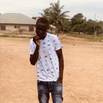 oladimeji ayomide - @pablo_palmer_jr - Instagram