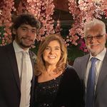 Pablo Mir Palmer - @pablopalmer_ - Instagram