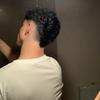 pablo - @pabloopalmerr - TikTok