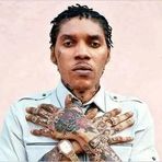Pablo Palmer - Facebook