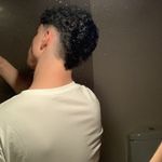 pablo palmer - @pabloopalmerr - Instagram