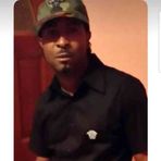 Pablo Palmer - Facebook