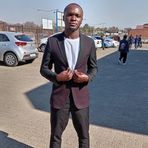 Pablo Palmer - Facebook